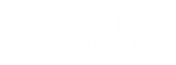 Black Rose Publishing